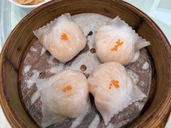 -好友缘家宴(青山路店)