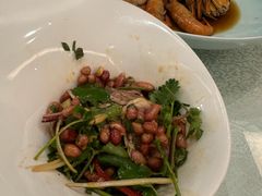 -神仙馆(衡山路店)