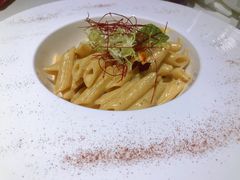 -K·Kitchen KK牛扒厨房(江南西店)