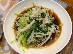 -卤鸭儿(小河路店)