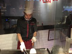 -西小排(来福士广场店)