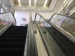 -龙湖西安曲江天街