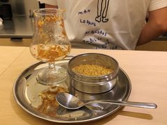 -村口大树(长乐路店)
