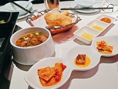 -火宫殿·小吃王国(坡子街店)