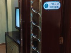 -幸福时光PARTY K(八里桥店)