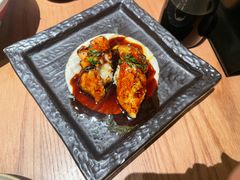 -Tuna maki寿司(苏州万象天地店)