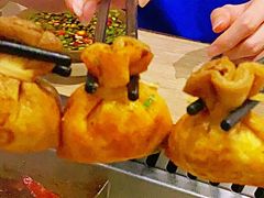 -野妹经典火锅(民治店)