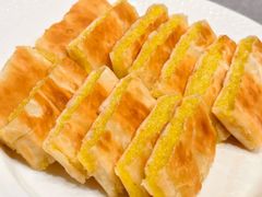 -怡情荟•海鲜青岛菜(五四广场旗舰店)
