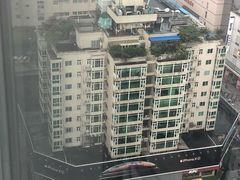 -苏宁易购(成都春熙路店)