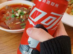 -三生小馆(亭知路店)