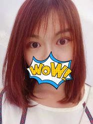 -OnHair造型