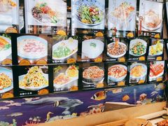 -私厨小磨(连丰路店)