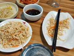 -东海章鱼馆(恒瑞街店)
