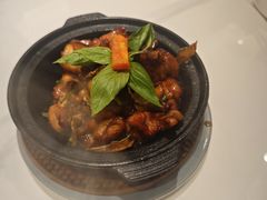 -鹿港小镇(黄金店)