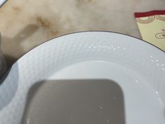 -红蜡烛-养生粥-津鲁菜(中山路店)