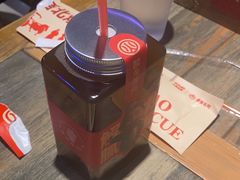 -叁宝烤肉• 西安烧烤(高科新花园店)