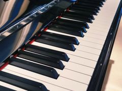 -国乐琴行·艺术中心·KAWAI钢琴专卖(汇邻店)