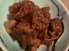 -夜上海(新天地店)