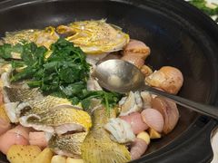 -食廬(浦东嘉里城店)