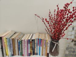 -星漾美学美容美体中心