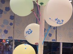 -初色海鲜自助(万丰路店)