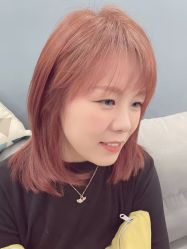 -Z.X HAIR SALON张新美业