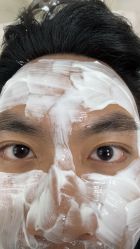 -深圳春天阳光医院·轮廓抗衰中心