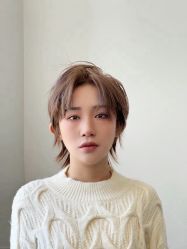 -+奈造型设计