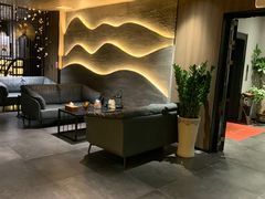 -天禧影院式足道·SPA(梅林店)