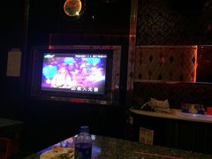 -998KTV(民治民乐店)