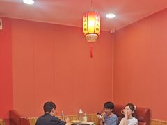 -重庆秦妈火锅(全国连锁五台山店)