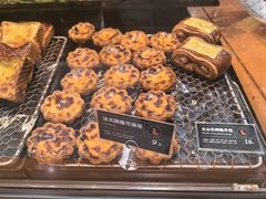 -罗森尼娜(德思勤店)