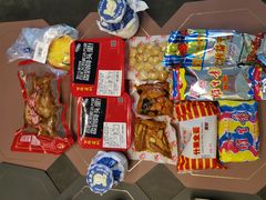 -百年义利(北兴路店)
