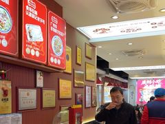 -银记肠粉店(北京路店)