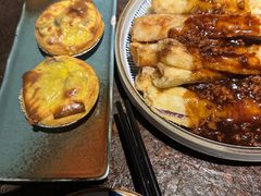 -上楼私房菜(院士路店)