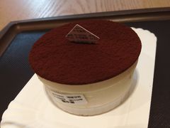 -85度C(广州石牌桥店)