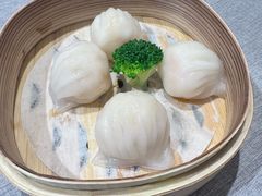 -凯逸轩·匠心粤菜(中城名仕汇店)