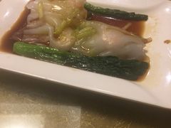 -老广酒楼(樱花店)