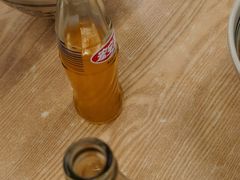 -小马牛肉面·牛骨熬制(南京博物院店)