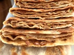 -津菜宋记老房子(鼓楼店)