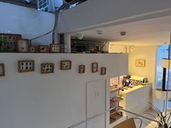 -TIENSTIENS将将(三里屯店)