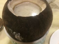 -佛有缘素食馆·荔湾老字号(陈家祠首店)