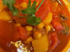 -天山传奇新疆菜(SKLP店)