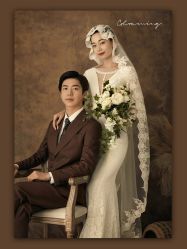 -北遇映画PHOTO GRAPHY STUDIO