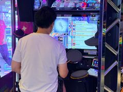 -环游嘉年华(广州-天河城店)