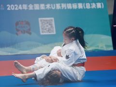 -勇气斑马·巴西柔术&跆拳道(浦东三林店)