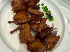 -银筵(武夷路店)