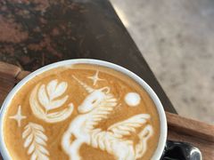 -Roast8ry Coffee Lab