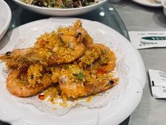 -紫光园(顺义店)