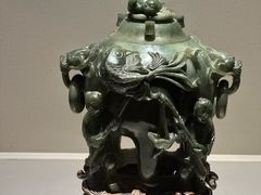 -镇江博物馆
